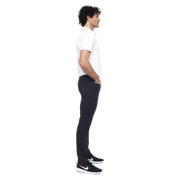 Ponte Charles Plaid Golf Pant